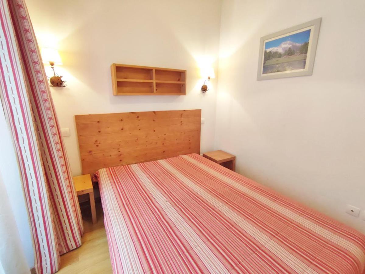 Ostal, T3, Centre Luchon, Wifi, Casier A Skis, Ascenseur, 6 Personnes Bagnères-de-Luchon Exteriér fotografie